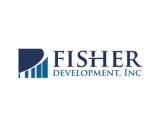 /public/logoimage/1348106395fisher development1.jpg